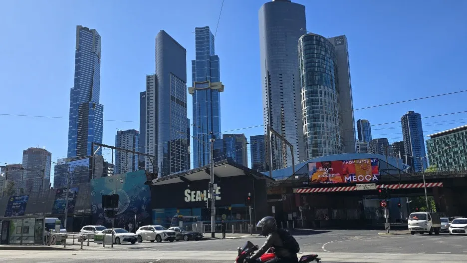 KakaoTalk_20251029_154515053.jpg?type=w1