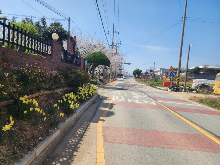 KakaoTalk_20230331_034558069_08.jpg?type=w1