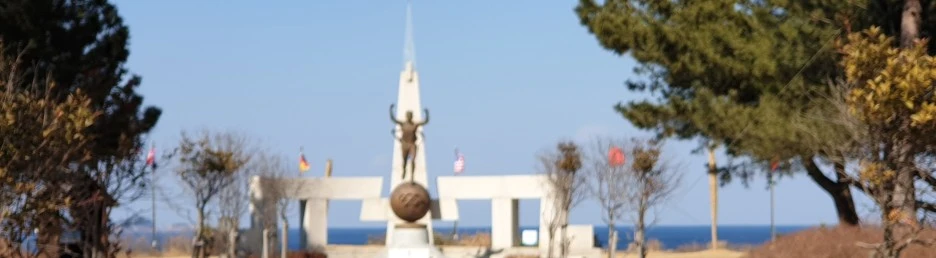 SE-9ec409e9-2964-4711-9d26-b5accb397c21.jpg?type=w1