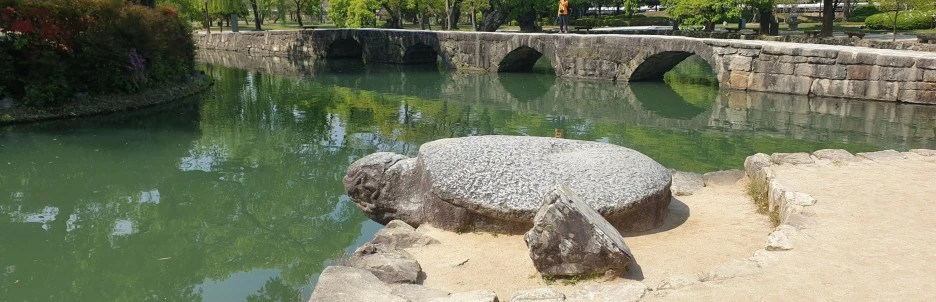 SE-e157bcf0-ce21-48ab-b5e9-f56d563dc41a.jpg?type=w1