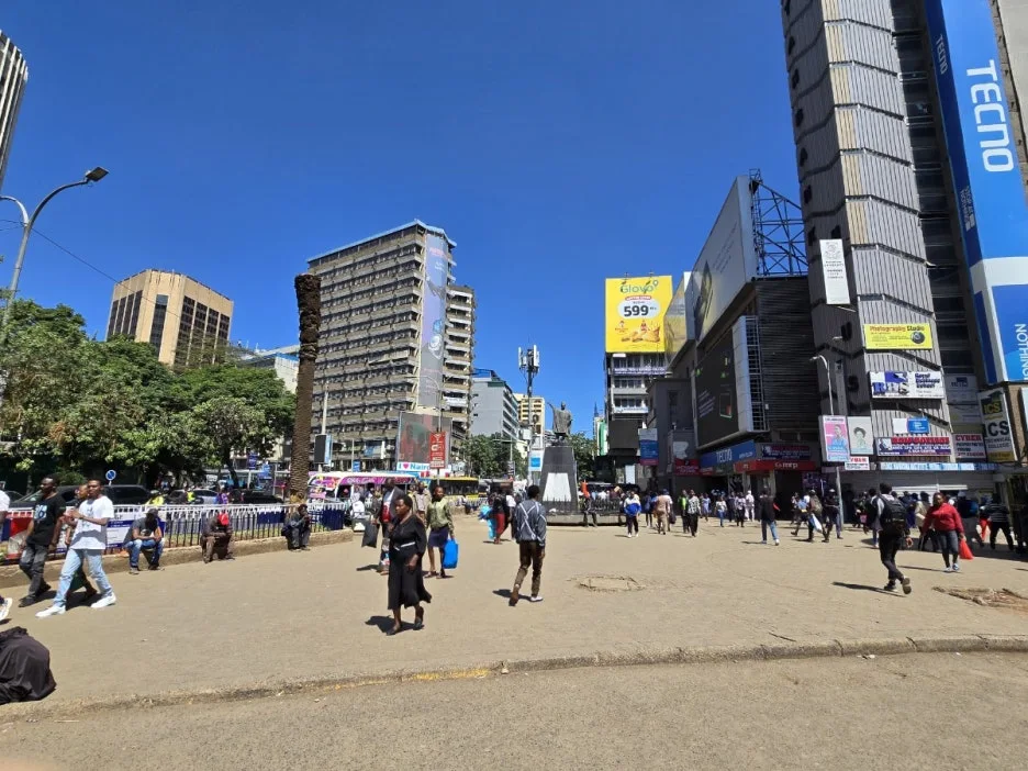 KakaoTalk_20250328_023001721_23.jpg?type=w1