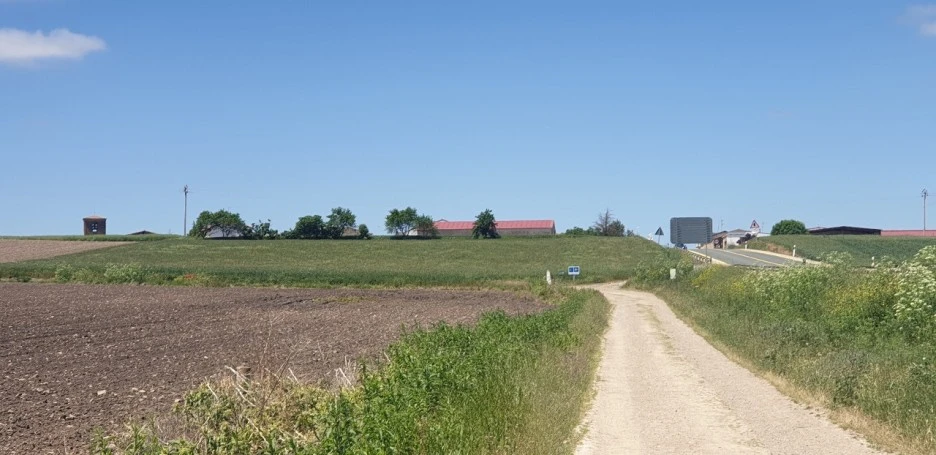 KakaoTalk_20220528_043801647_03.jpg?type=w1