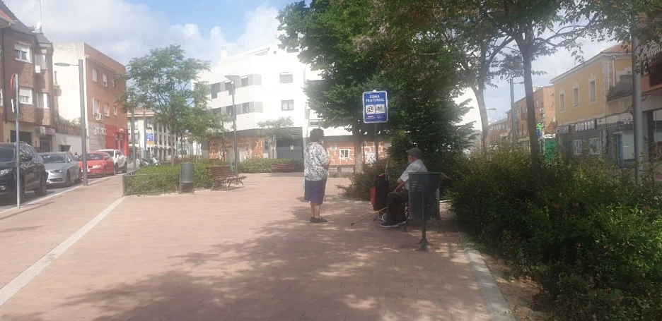 KakaoTalk_20220517_155212118_01.jpg?type=w1