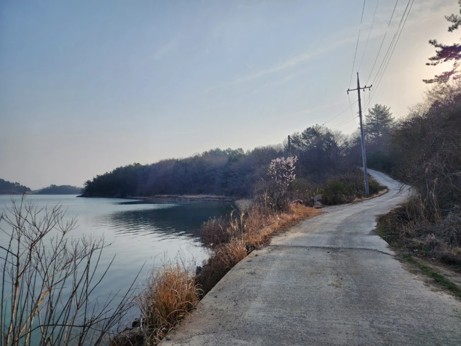 KakaoTalk_20230320_025650055_01.jpg?type=w1