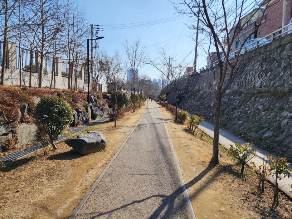 KakaoTalk_20230205_061347440_11.jpg?type=w1