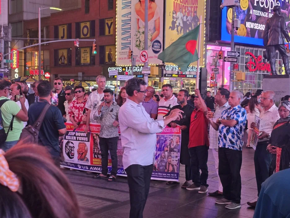 KakaoTalk_20250806_195707095_17.jpg?type=w1