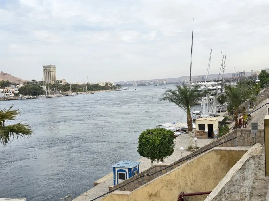 KakaoTalk_20250224_001542009_07.jpg?type=w1