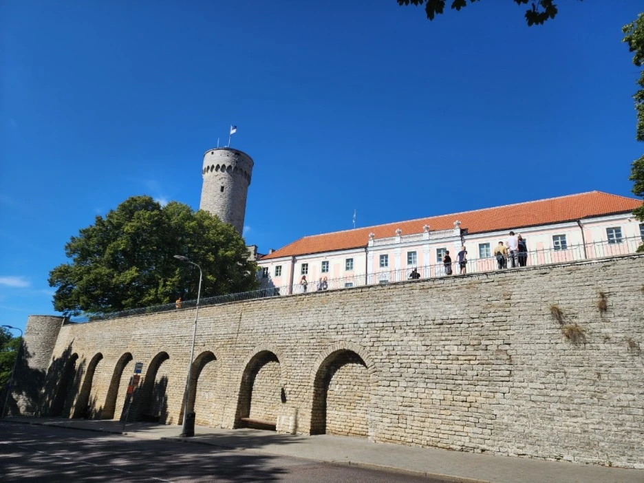 KakaoTalk_20230815_171536771_29.jpg?type=w1