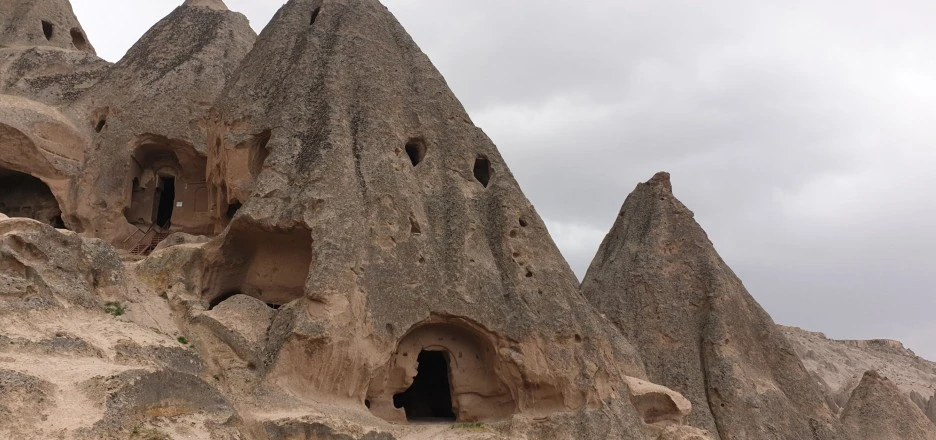 SE-f0a00b2b-b998-4862-bc8e-2dc79bd79075.jpg?type=w1