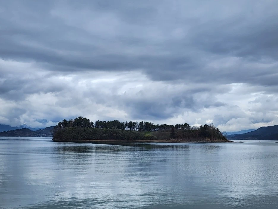 KakaoTalk_20230324_023416967_13.jpg?type=w1