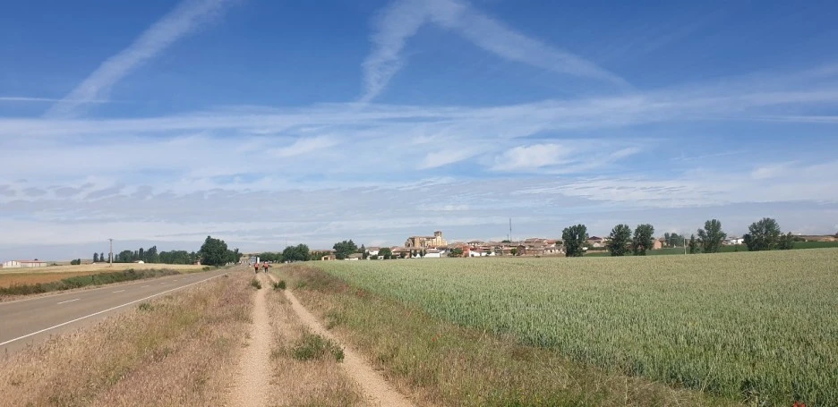 KakaoTalk_20220601_220405689_05.jpg?type=w1