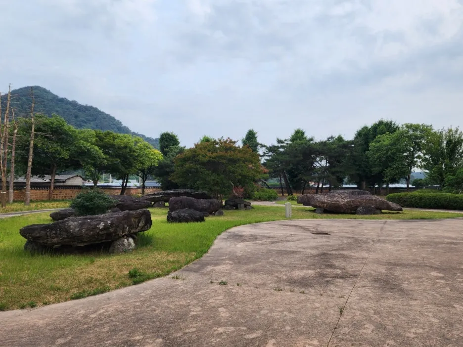 KakaoTalk_20240607_201223809_05.jpg?type=w1