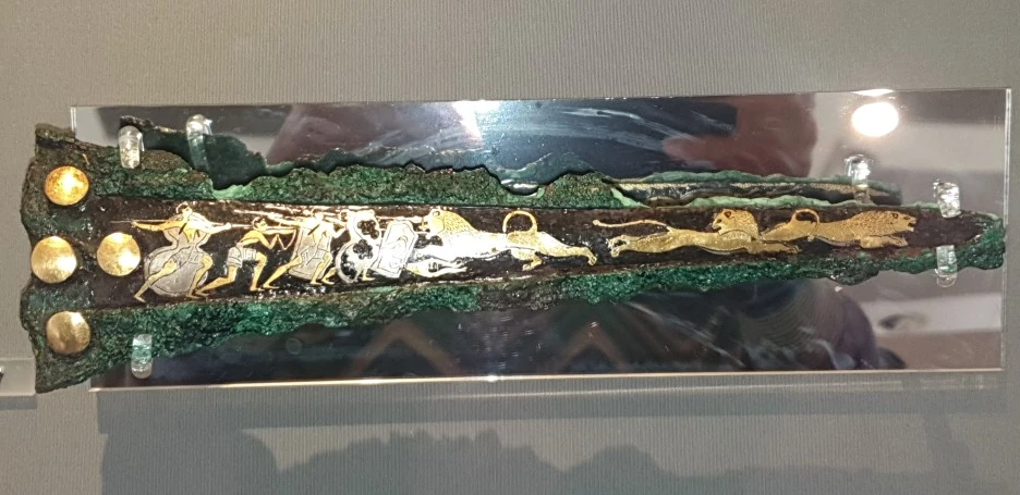 20220501_092544.jpg?type=w1