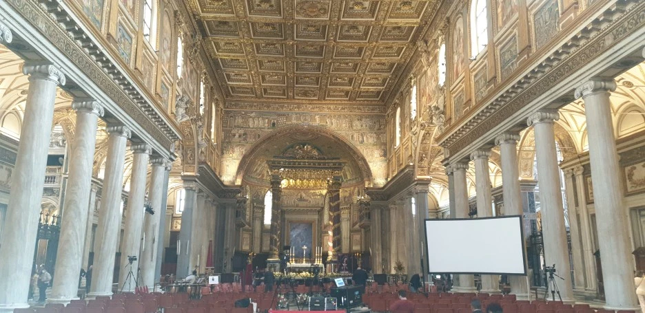 20220504_175821.jpg?type=w1