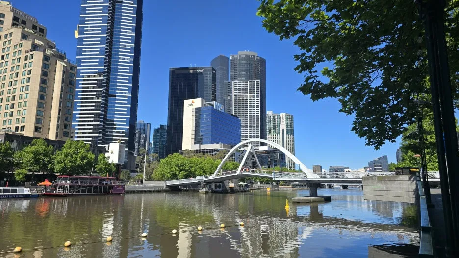 KakaoTalk_20251029_145836305_13.jpg?type=w1