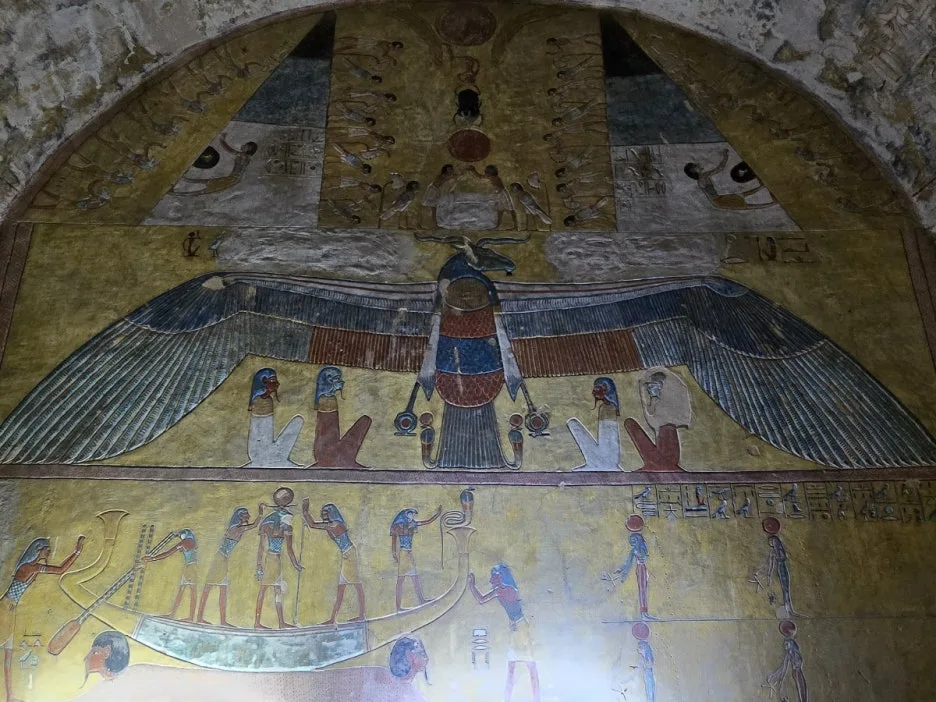 KakaoTalk_20250226_205846816_14.jpg?type=w1