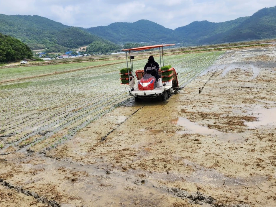 KakaoTalk_20240515_172020759_20.jpg?type=w1