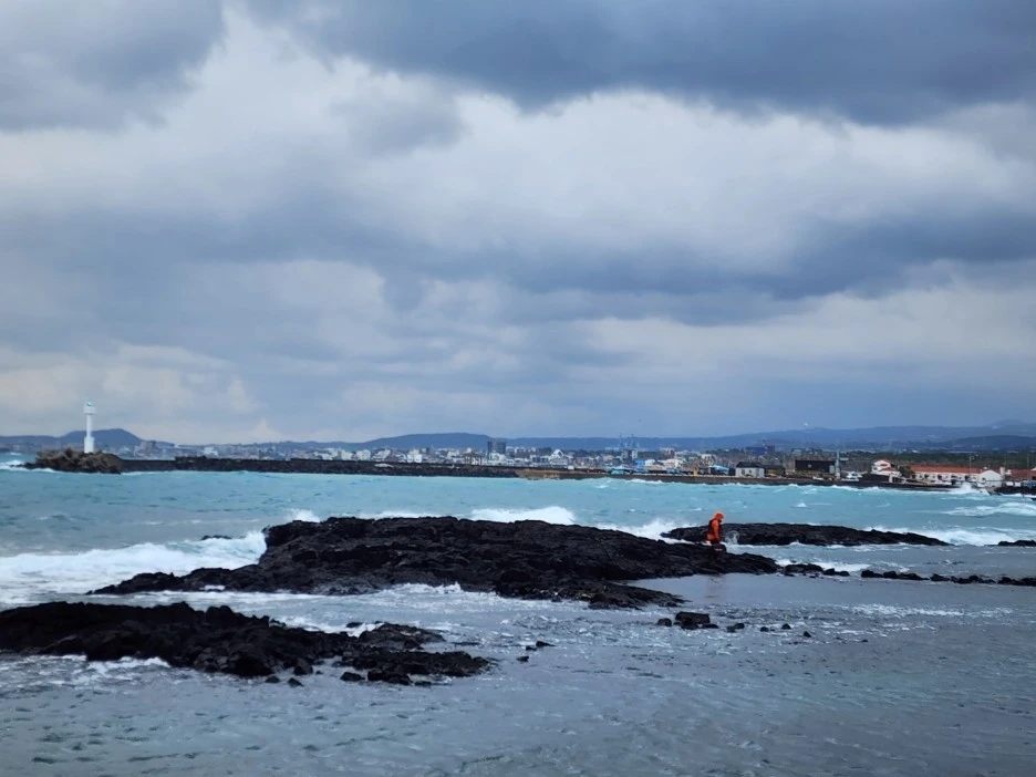 KakaoTalk_20221228_065101114_07.jpg?type=w1