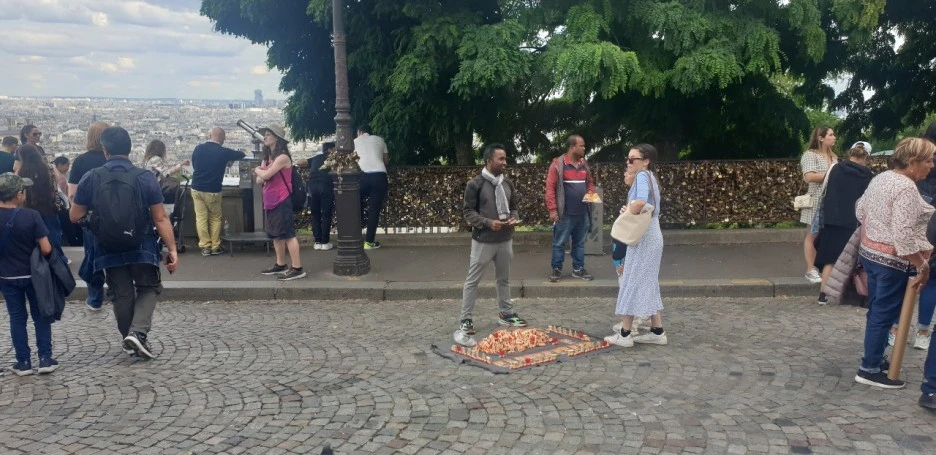 KakaoTalk_20220707_130624114_03.jpg?type=w1