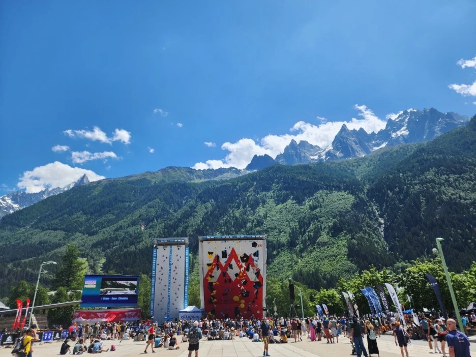 KakaoTalk_20230709_101743349_01.jpg?type=w1