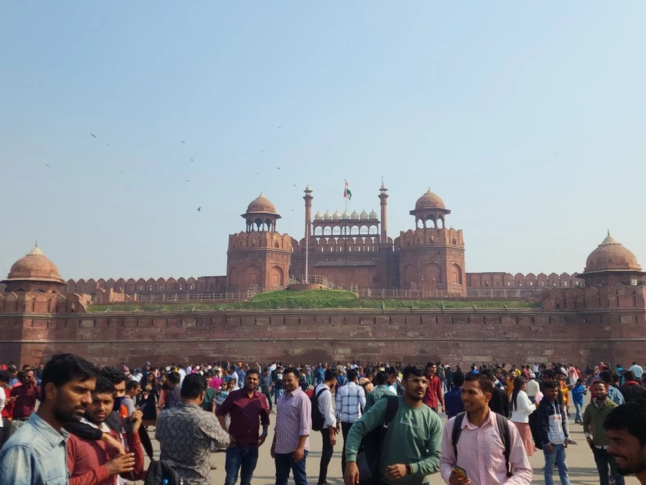 KakaoTalk_20221124_113433888_09.jpg?type=w1