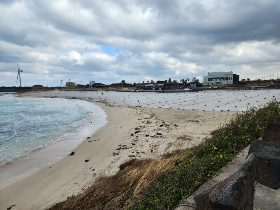 KakaoTalk_20221229_212425100_06.jpg?type=w1