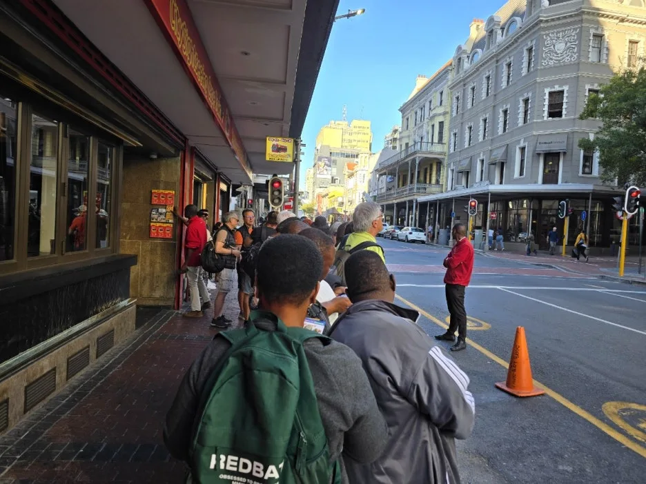 KakaoTalk_20250406_092730139.jpg?type=w1