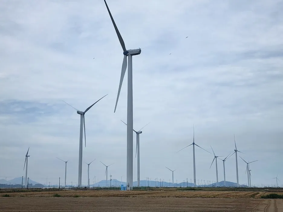 KakaoTalk_20240530_172310696_25.jpg?type=w1