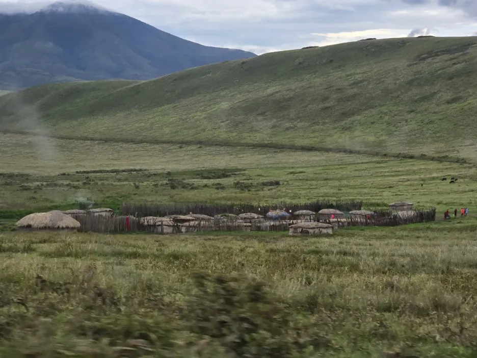 KakaoTalk_20250405_135250372_28.jpg?type=w1