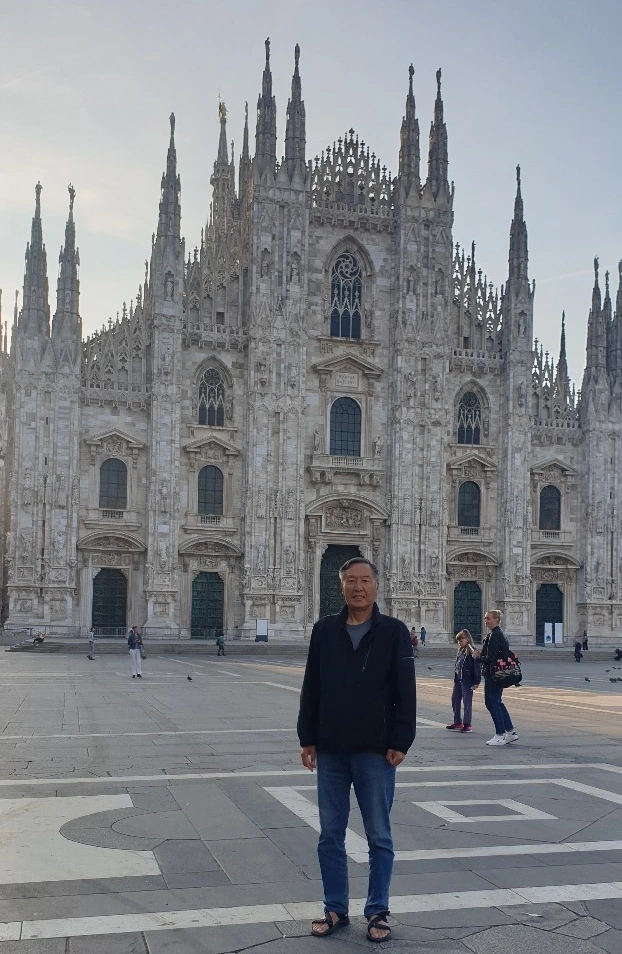 SE-e8e90918-7983-4e2e-82a8-c8c45c405743.jpg?type=w1