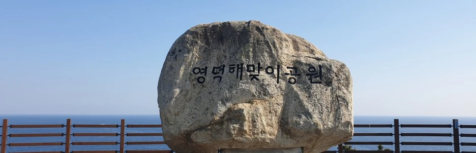 SE-ef81d64d-48c1-4351-9c52-7e7c79c37261.jpg?type=w1