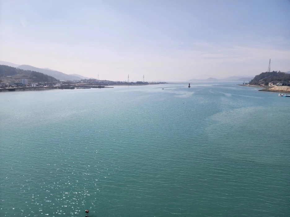 KakaoTalk_20230331_034558069_12.jpg?type=w1