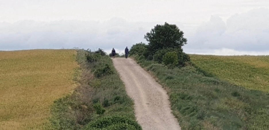 KakaoTalk_20220524_210224742_04.jpg?type=w1