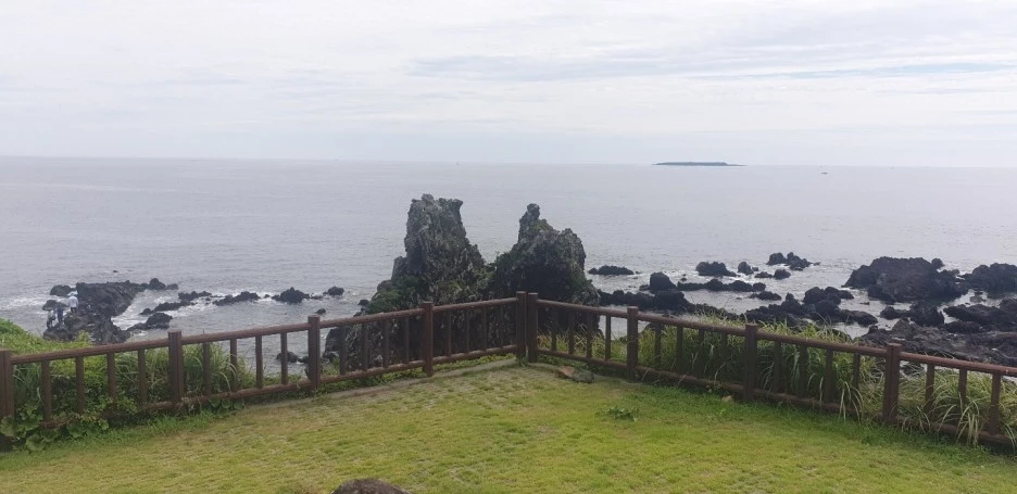 KakaoTalk_20220830_013603826_06.jpg?type=w1