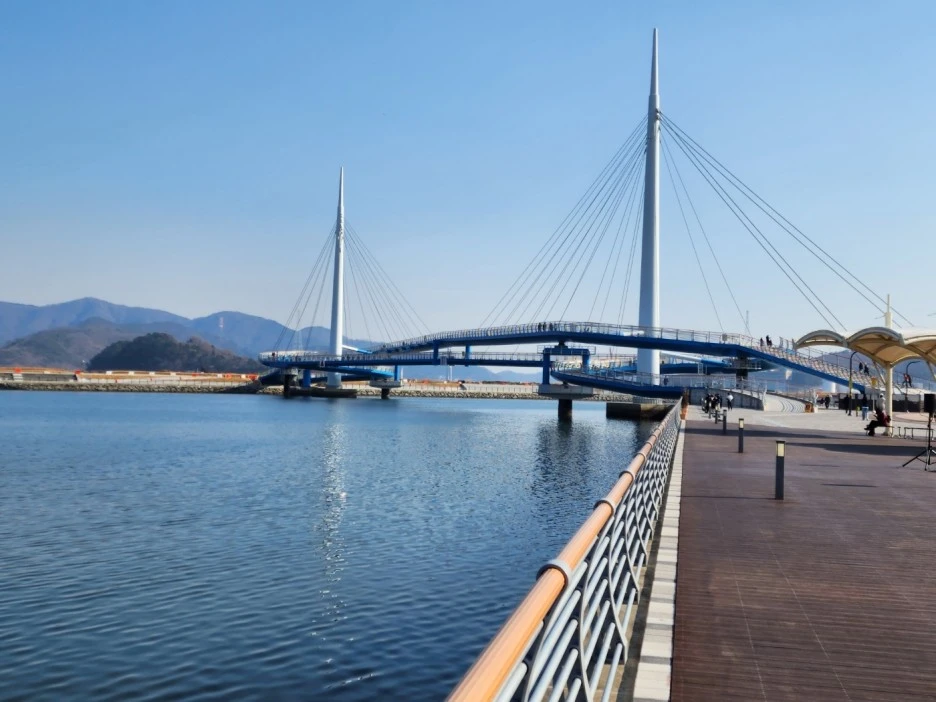 KakaoTalk_20230205_061347440_18.jpg?type=w1