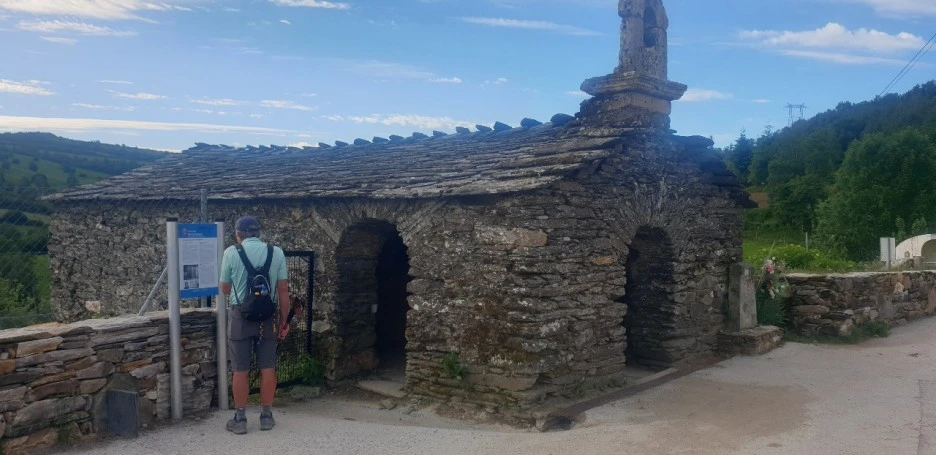 KakaoTalk_20220610_223246762_01.jpg?type=w1