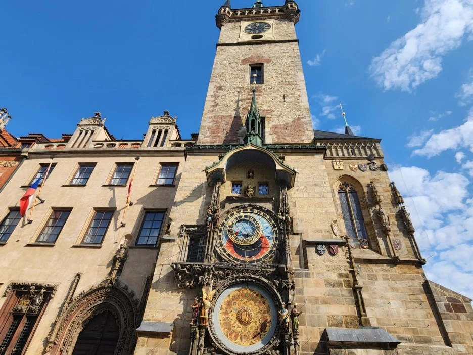 KakaoTalk_20230720_203800571_08.jpg?type=w1