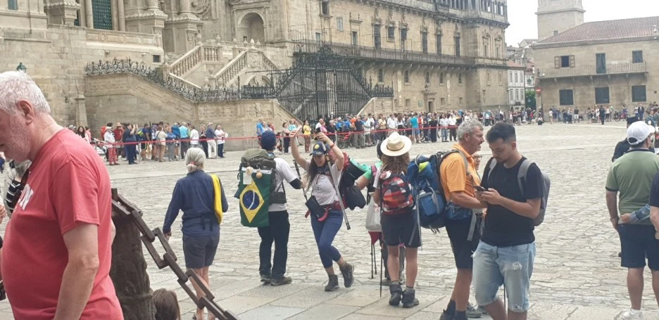 KakaoTalk_20220617_003654471.jpg?type=w1