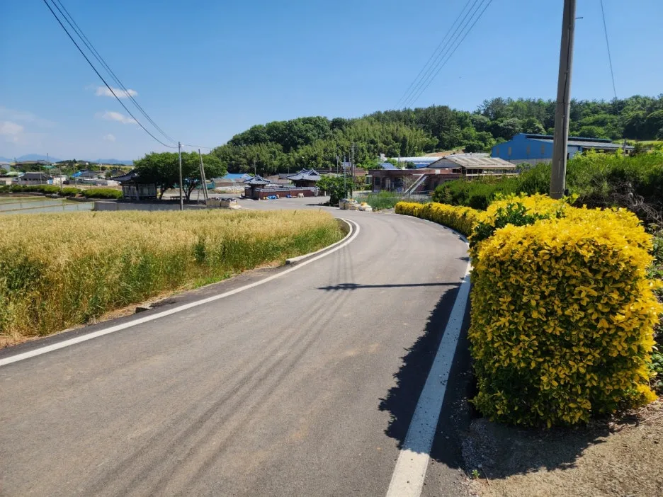 KakaoTalk_20240528_210234361_15.jpg?type=w1