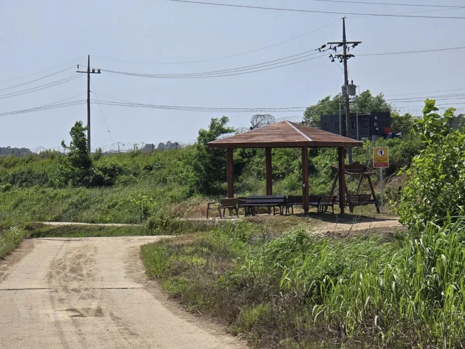 KakaoTalk_20250612_022141210_14.jpg?type=w1