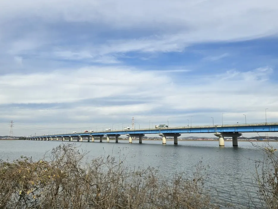 KakaoTalk_20241120_031352450_17.jpg?type=w1