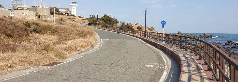 SE-3c25a867-c260-46b5-ab5b-21329e31b9f1.jpg?type=w1