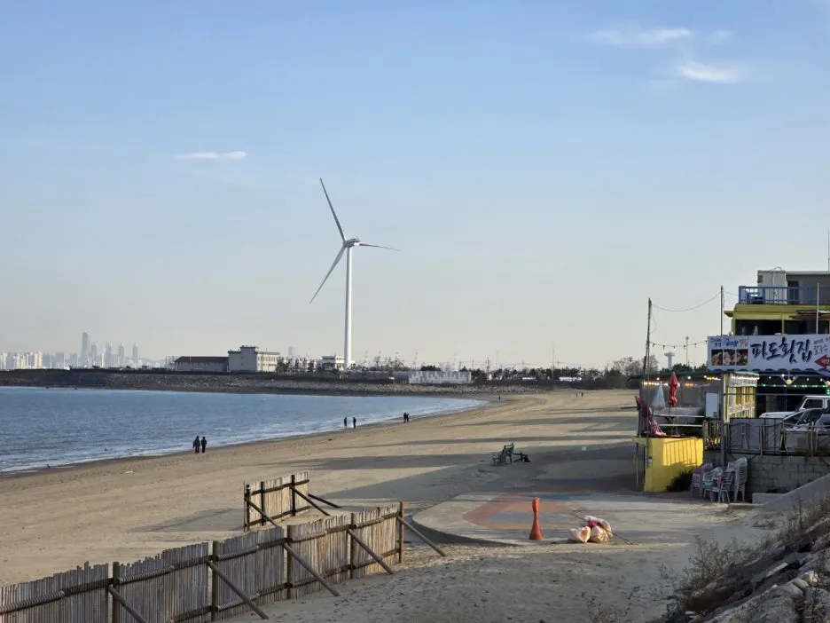 KakaoTalk_20241124_062522687_21.jpg?type=w1