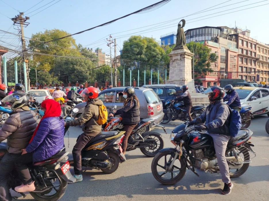 KakaoTalk_20221123_122842938_14.jpg?type=w1