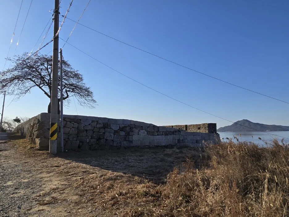 KakaoTalk_20241205_053804802_15.jpg?type=w1