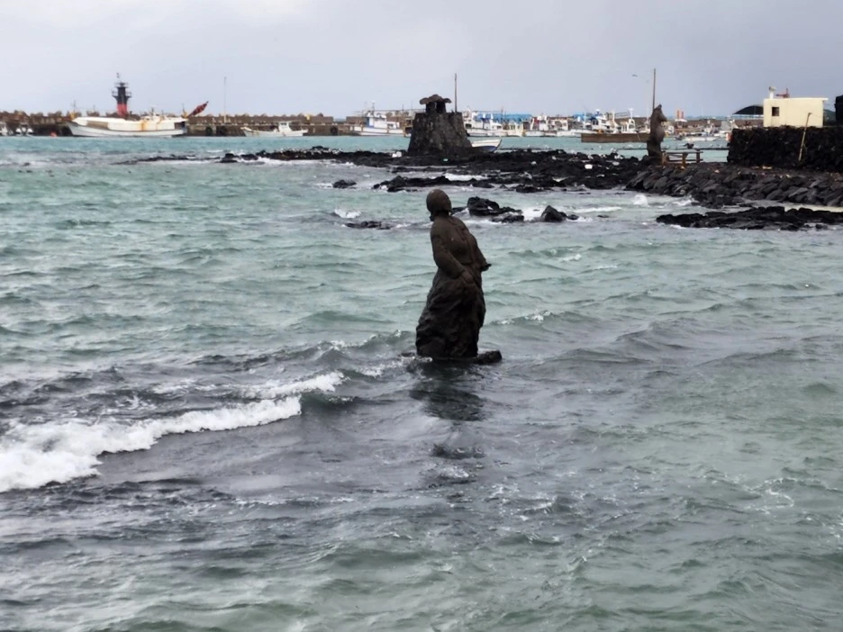 KakaoTalk_20221228_070210295_01.jpg?type=w1