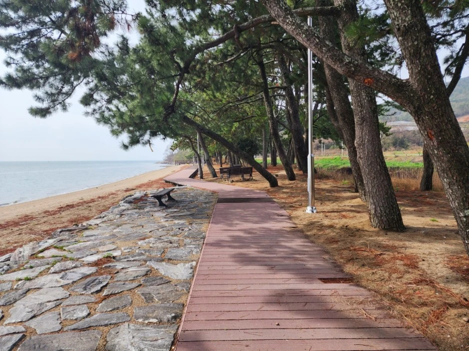 KakaoTalk_20230326_170927245_10.jpg?type=w1