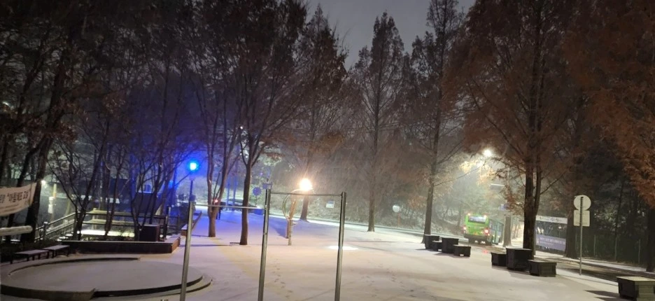 SE-1611055c-b9fe-45d8-a62f-1a1c3099b2c3.jpg?type=w1