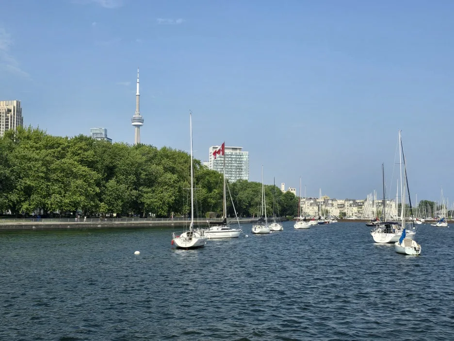 KakaoTalk_20250802_043149011_08.jpg?type=w1