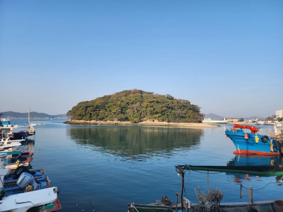 KakaoTalk_20230331_035853682_02.jpg?type=w1